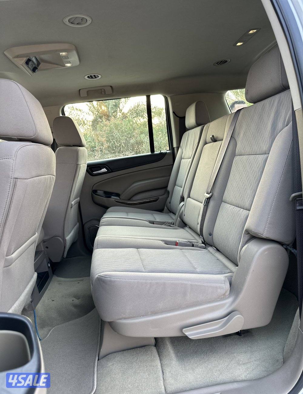 سوبربان XL2019 عداد 90 دبل قير8