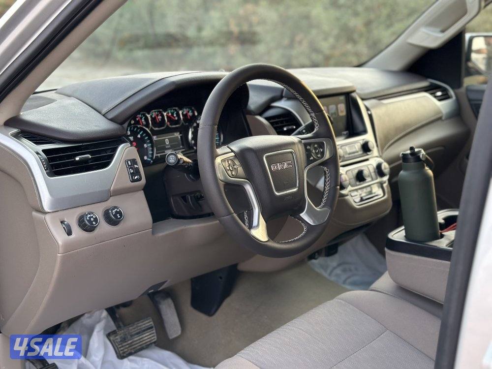 سوبربان XL2019 عداد 90 دبل قير7