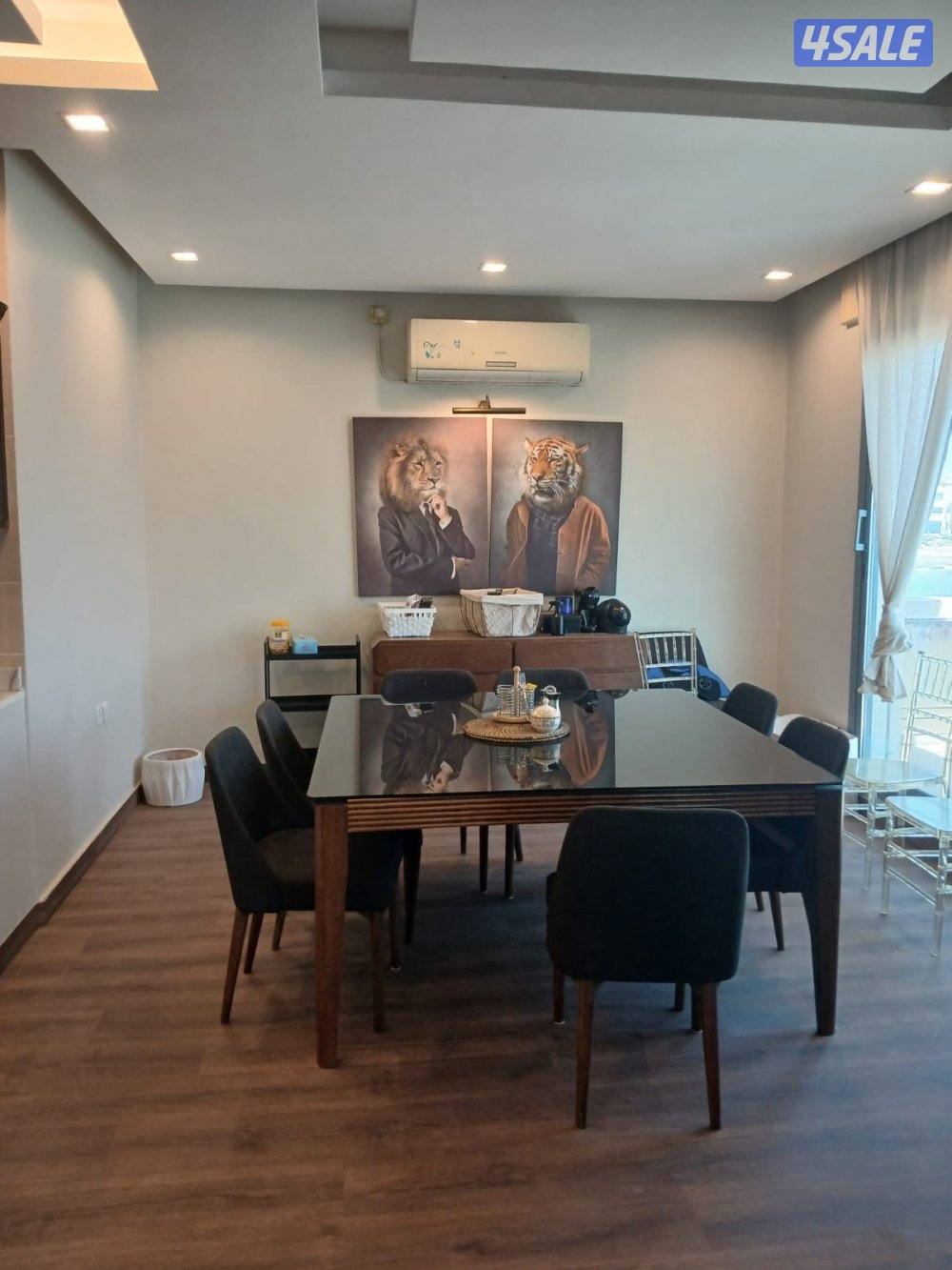 الخيران 278 المرحله الثالثه A3 قريب من مجمع الخيران1