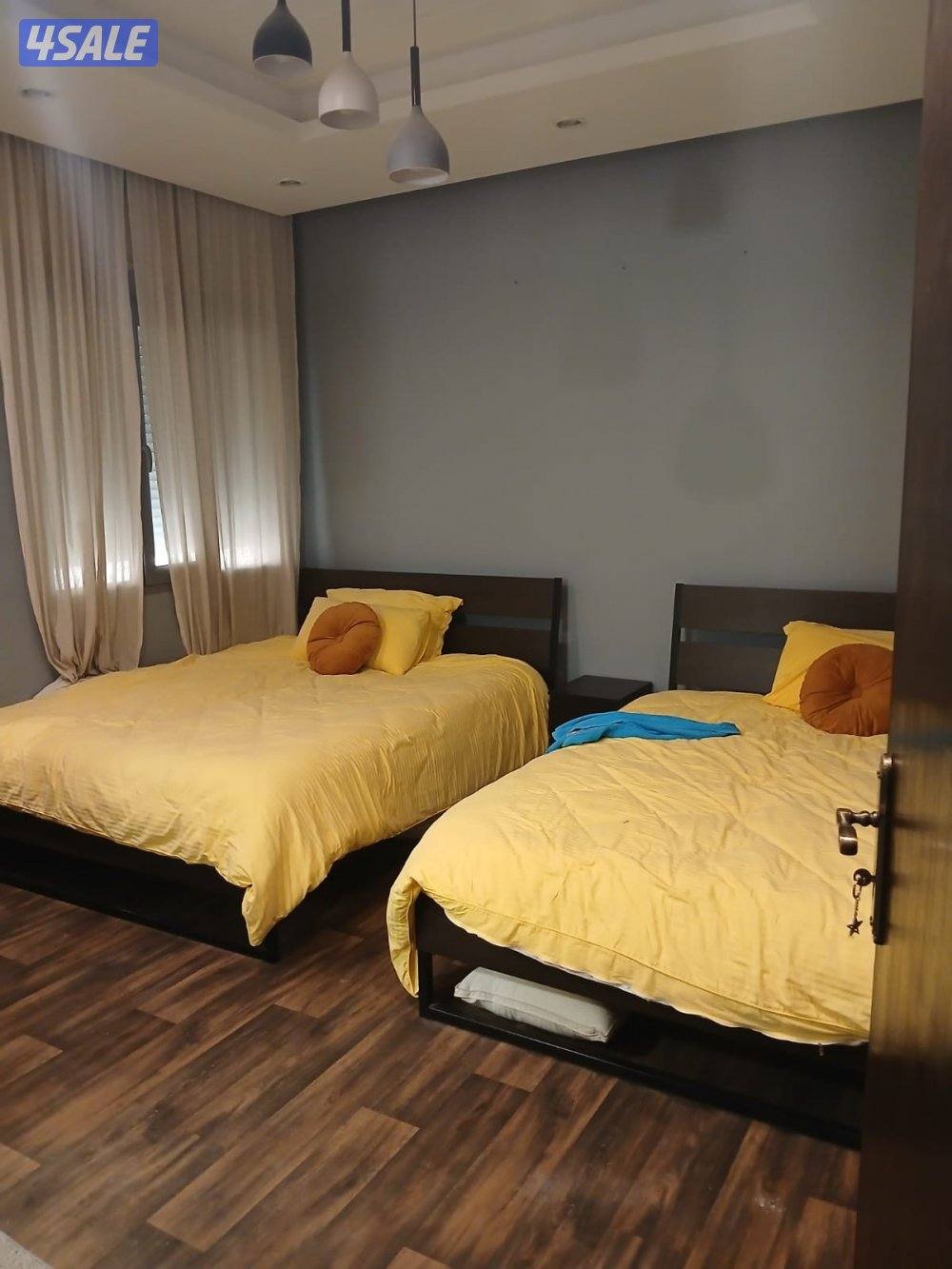 الخيران 278 المرحله الثالثه A3 قريب من مجمع الخيران3