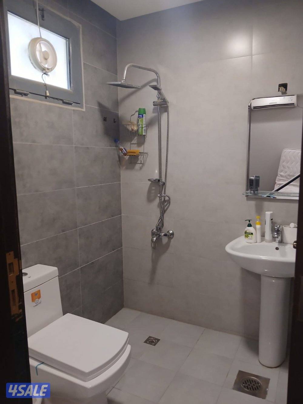 الخيران 278 المرحله الثالثه A3 قريب من مجمع الخيران5