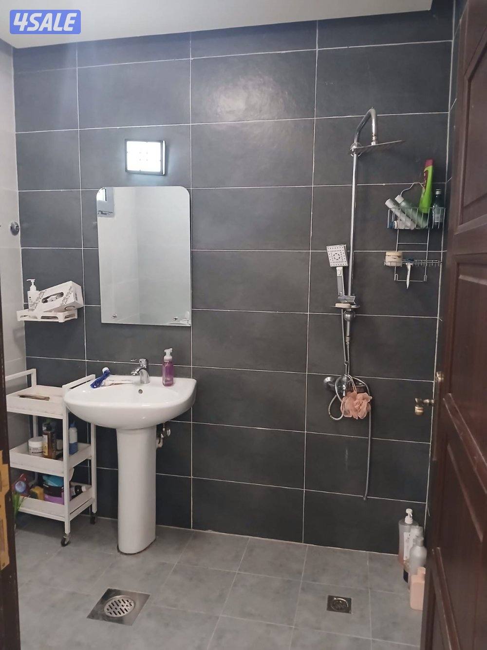 الخيران 278 المرحله الثالثه A3 قريب من مجمع الخيران8