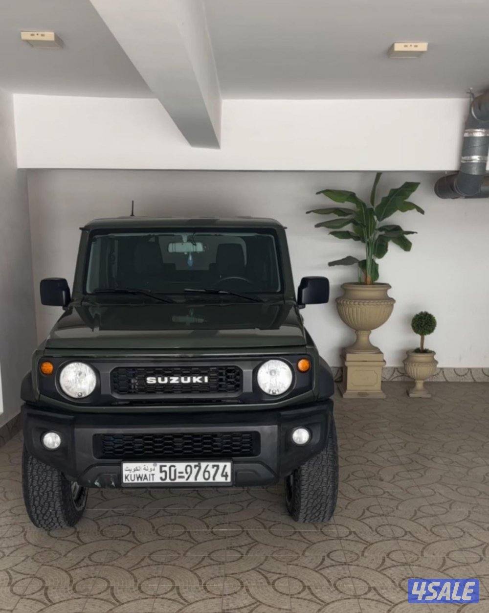 جمني قير عادي ٢٠٢١1