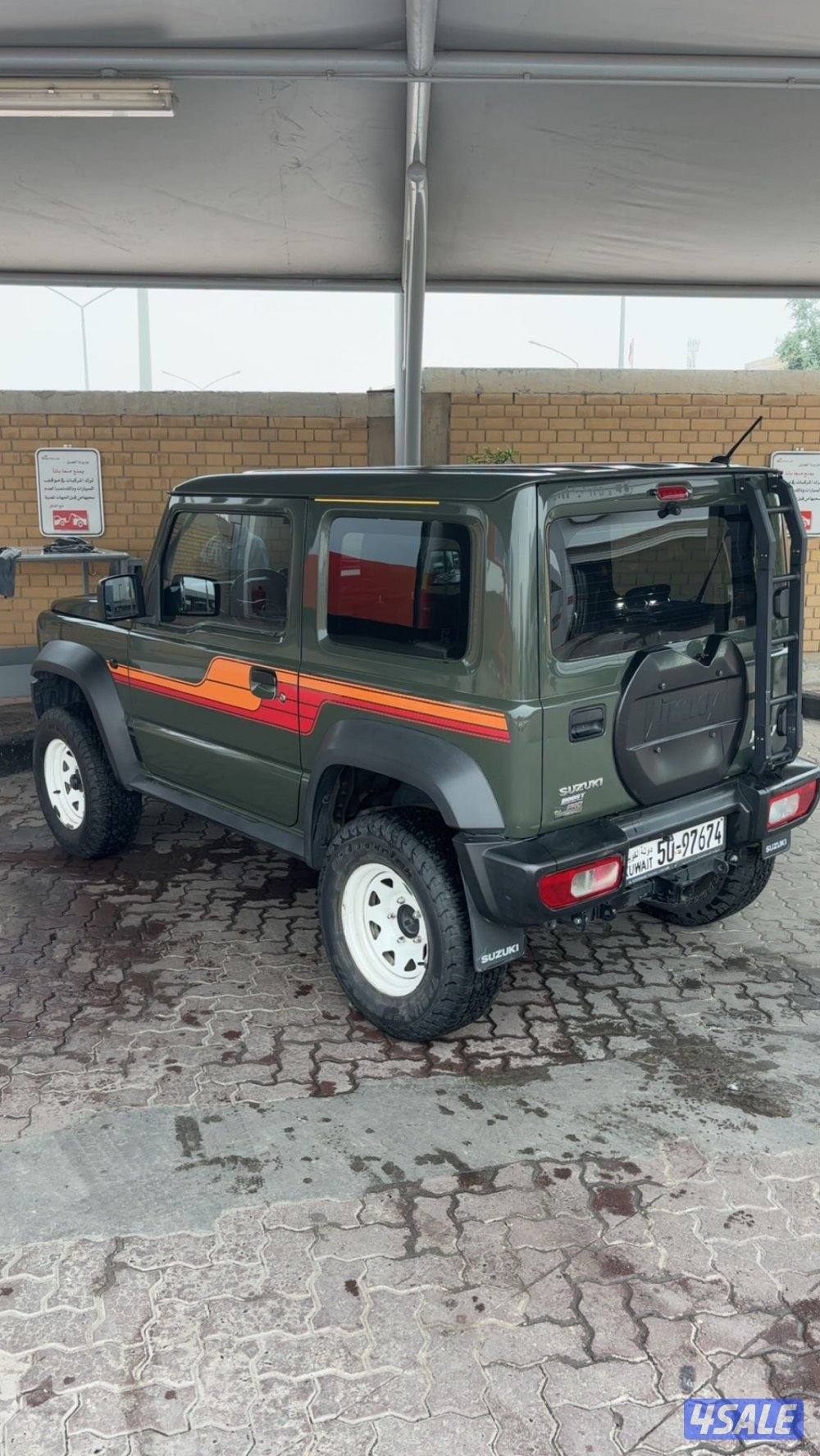 جمني قير عادي ٢٠٢١3