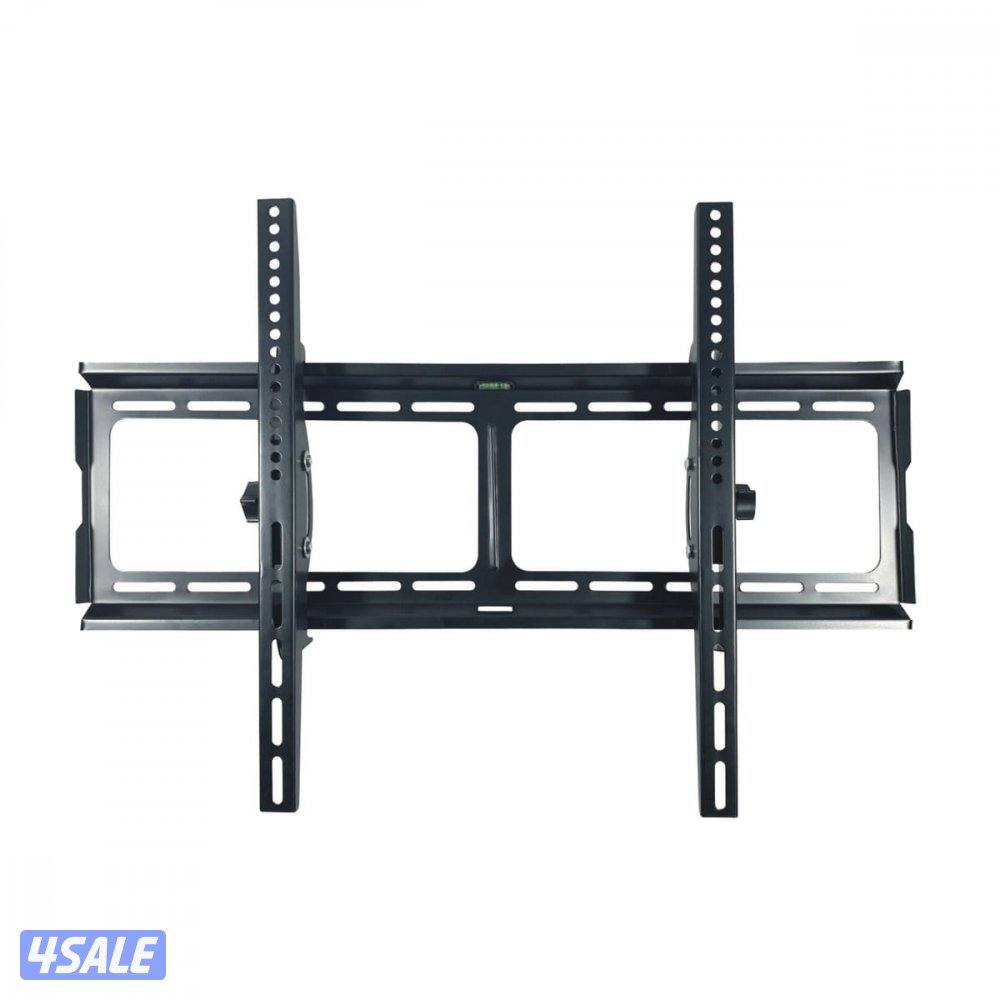 تركيب ستاندات بلازمه0