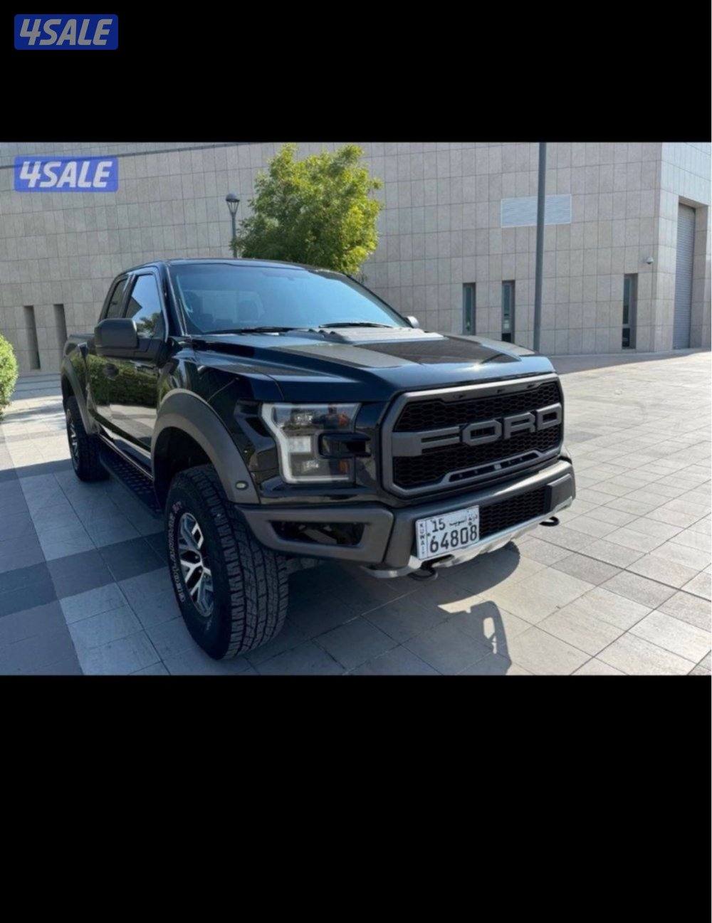 رابتر شرط الفحص بالكامل وصبغ الوكاله بالكامل الشاصي جيد من غير ملاحظات0