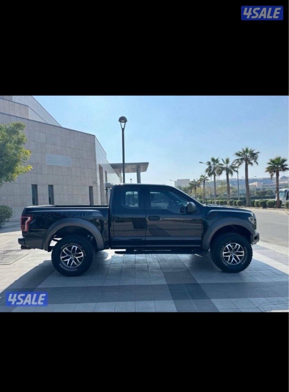 رابتر شرط الفحص بالكامل وصبغ الوكاله بالكامل الشاصي جيد من غير ملاحظات1