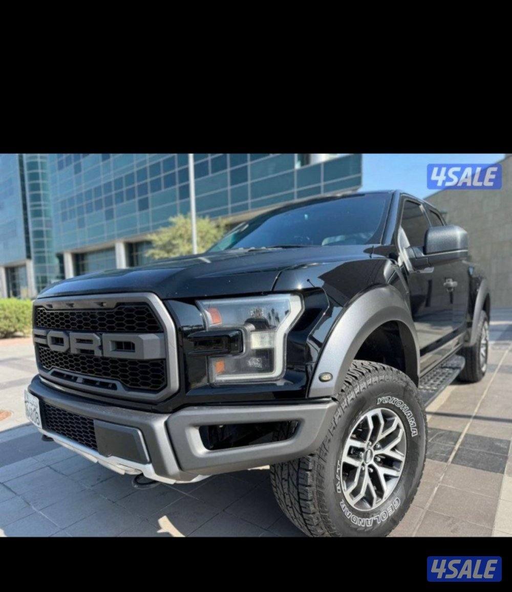 رابتر شرط الفحص بالكامل وصبغ الوكاله بالكامل الشاصي جيد من غير ملاحظات2