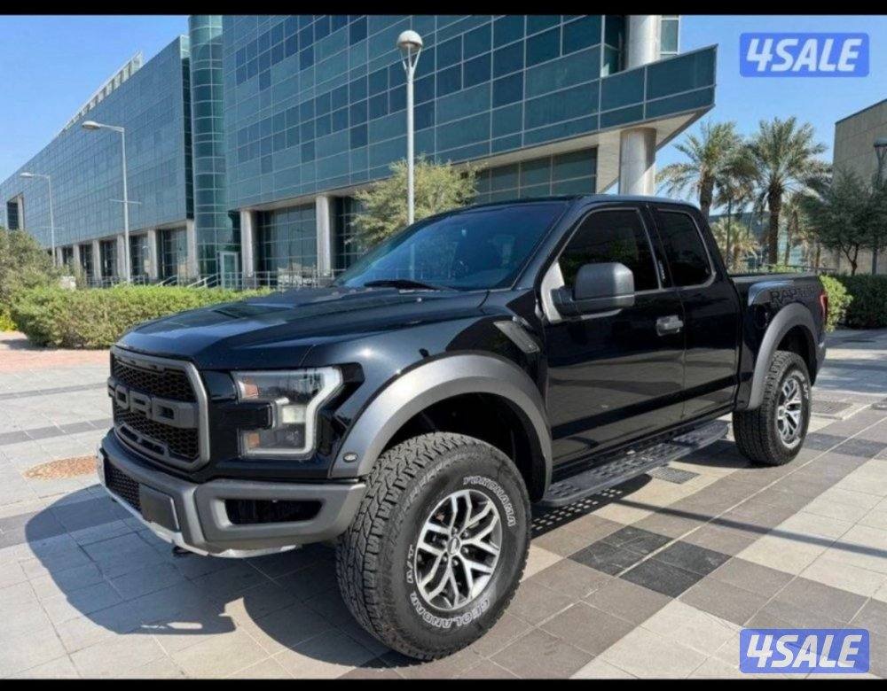 رابتر شرط الفحص بالكامل وصبغ الوكاله بالكامل الشاصي جيد من غير ملاحظات4