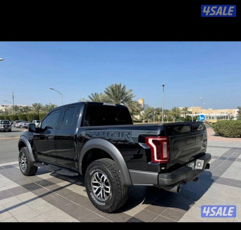 رابتر شرط الفحص بالكامل وصبغ الوكاله بالكامل الشاصي جيد من غير ملاحظات3