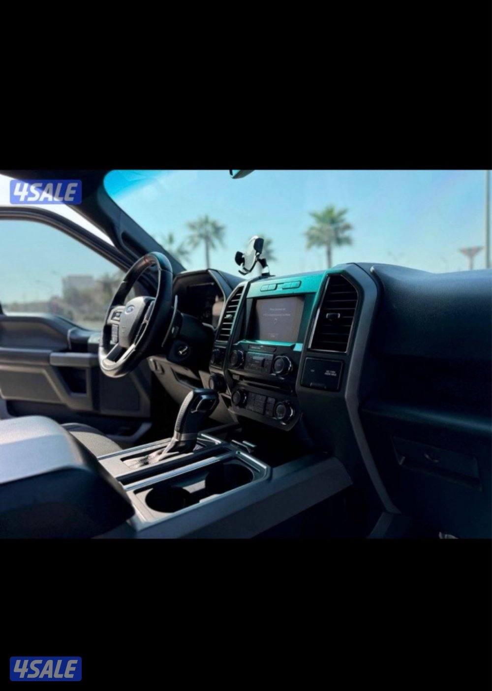 رابتر شرط الفحص بالكامل وصبغ الوكاله بالكامل الشاصي جيد من غير ملاحظات6