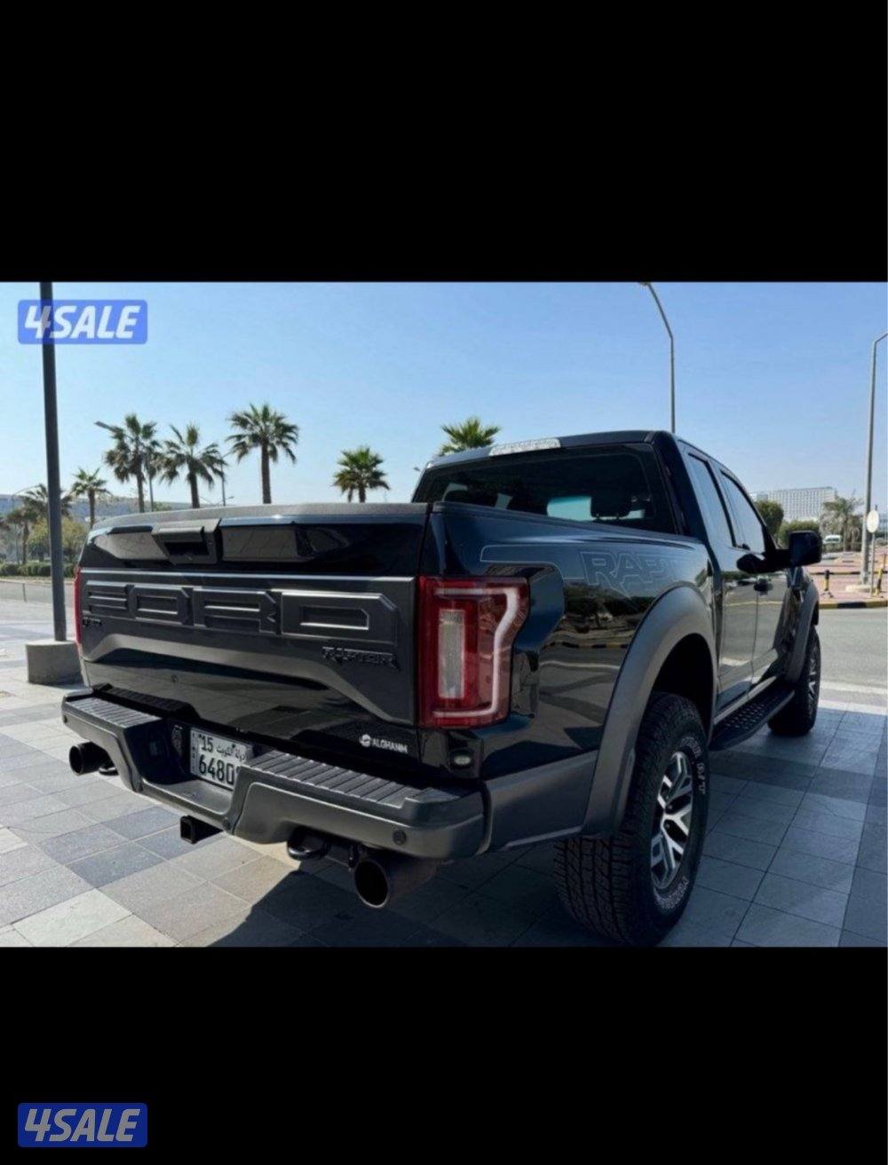 رابتر شرط الفحص بالكامل وصبغ الوكاله بالكامل الشاصي جيد من غير ملاحظات5