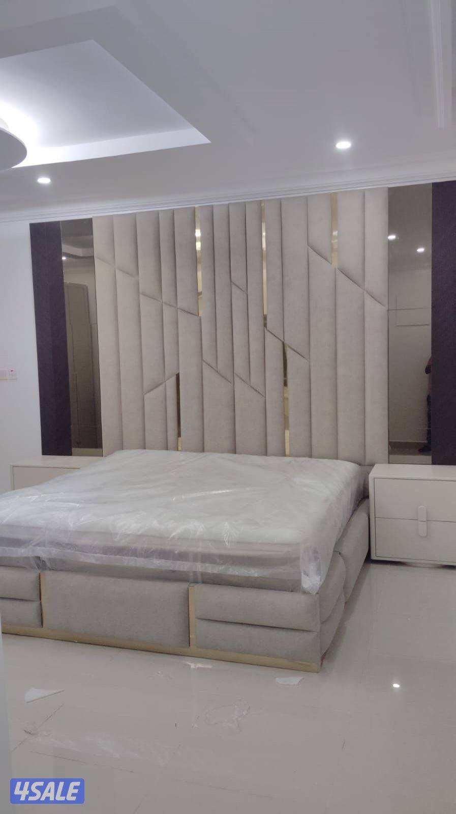 بيت الامزون0