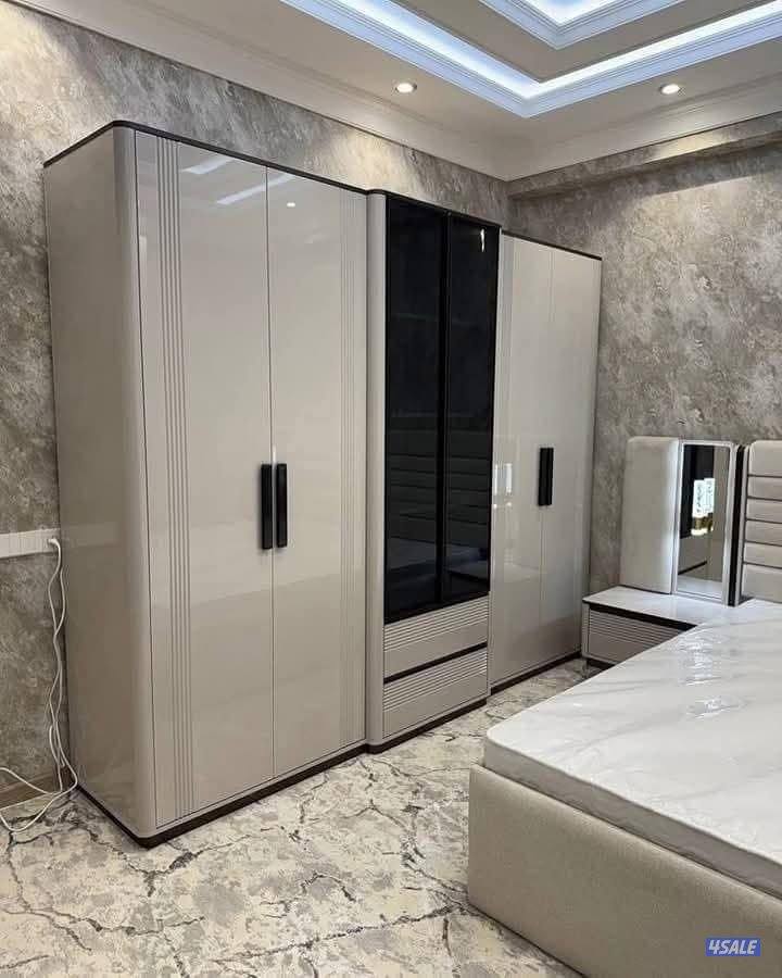 بيت الامزون10