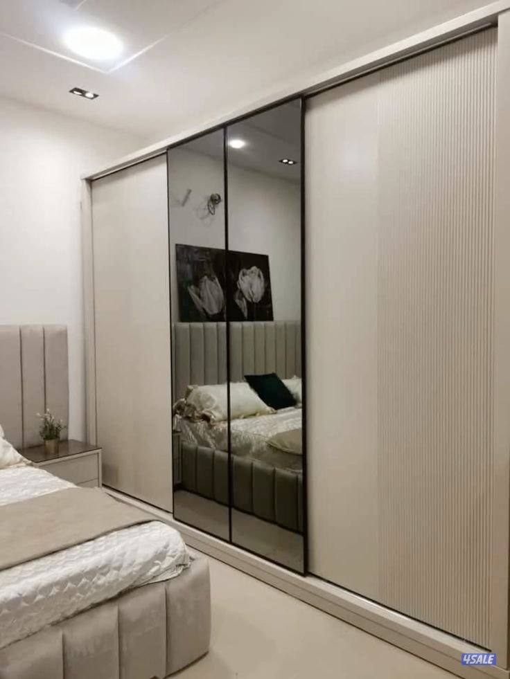 بيت الامزون11