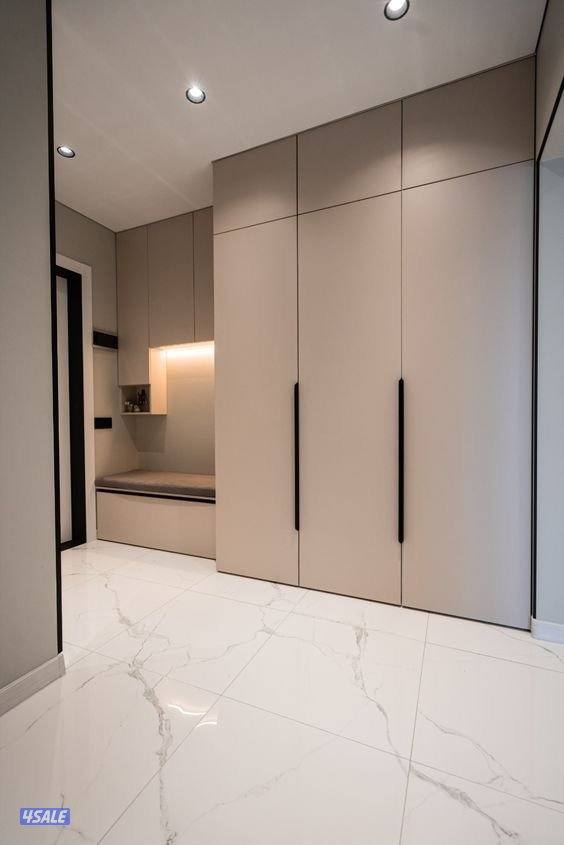 بيت الامزون12