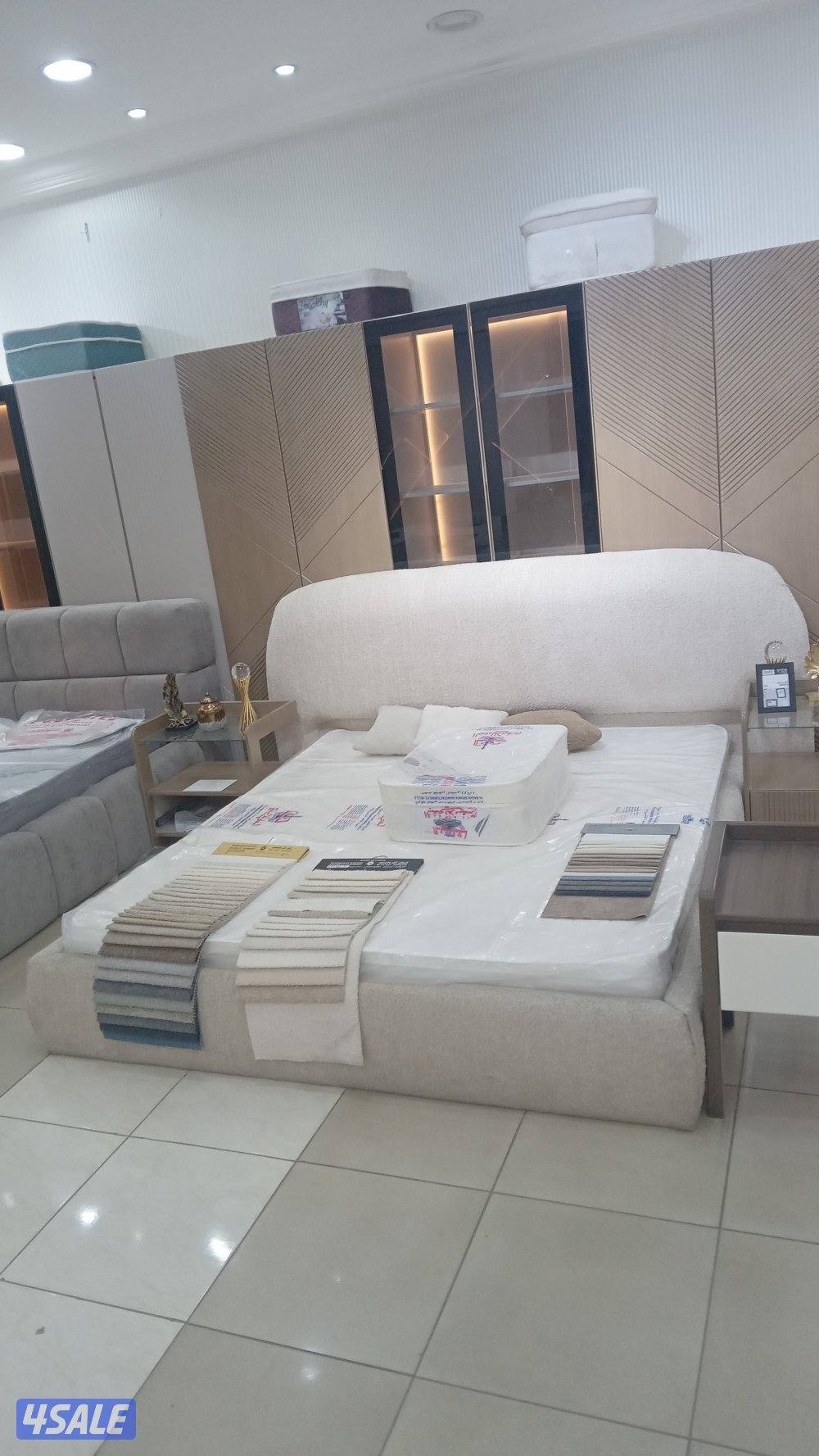 بيت الامزون13