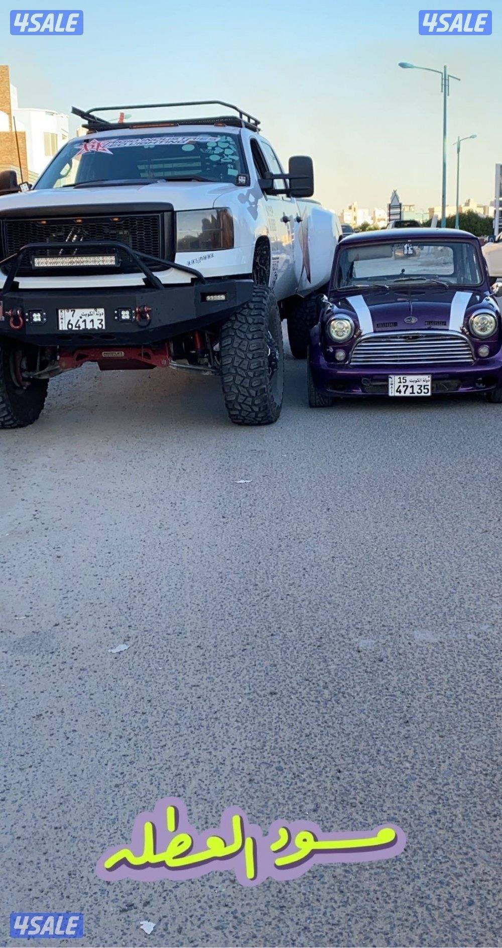 للبيع سكس ويل0