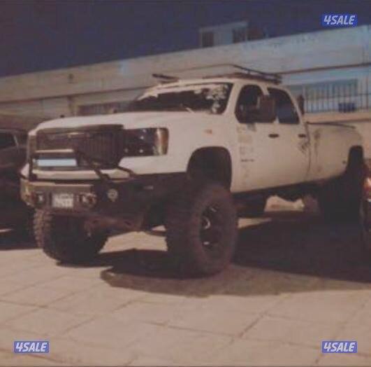 للبيع سكس ويل1