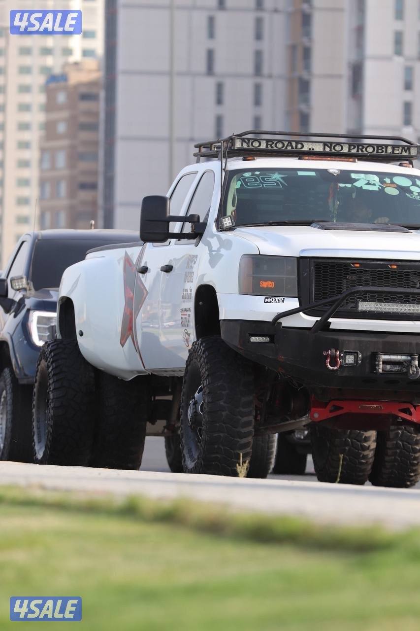 للبيع سكس ويل2