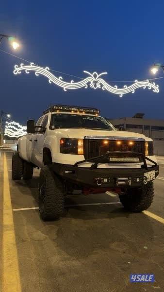 للبيع سكس ويل3