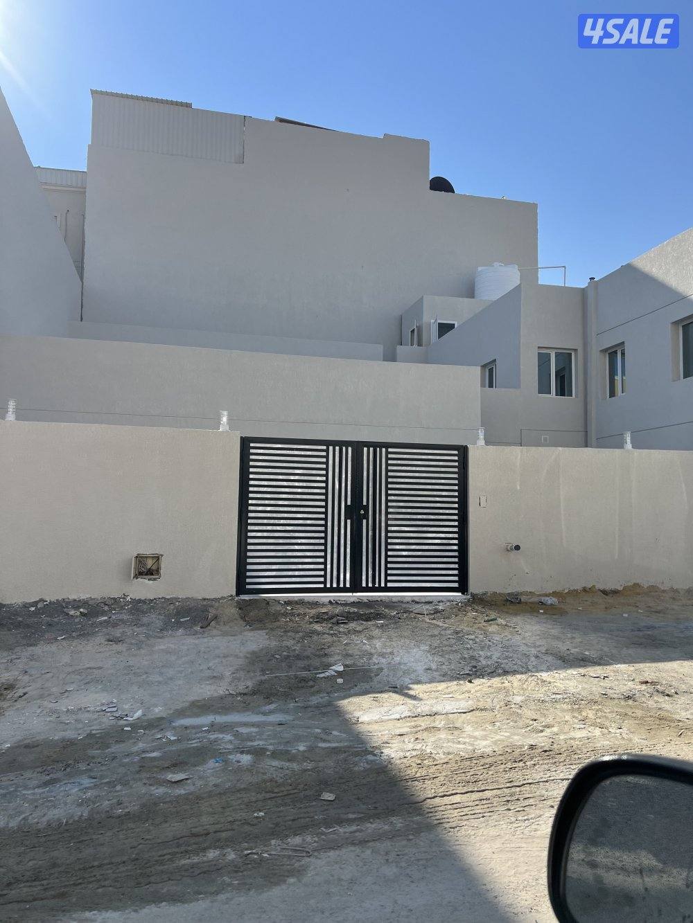 مقاولات عامة وترميمات1