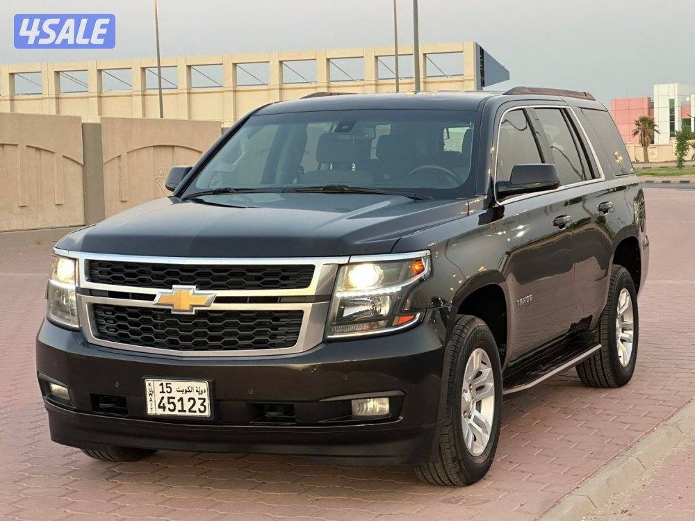 🔥سعر مميز حاله ممتازه شرط الفحص🔥2