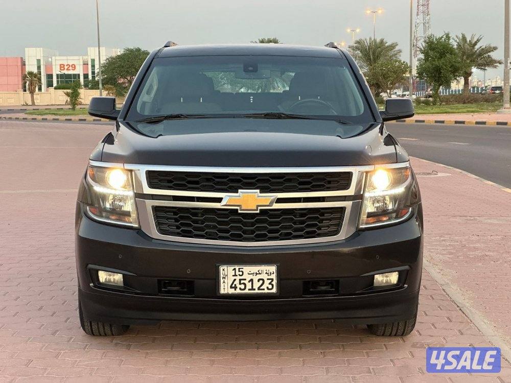 🔥سعر مميز حاله ممتازه شرط الفحص🔥1