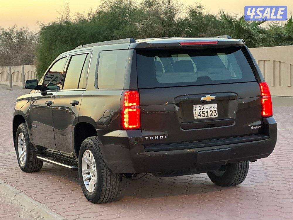 🔥سعر مميز حاله ممتازه شرط الفحص🔥3