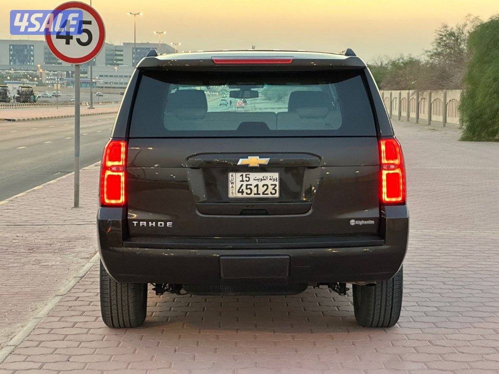 🔥سعر مميز حاله ممتازه شرط الفحص🔥4