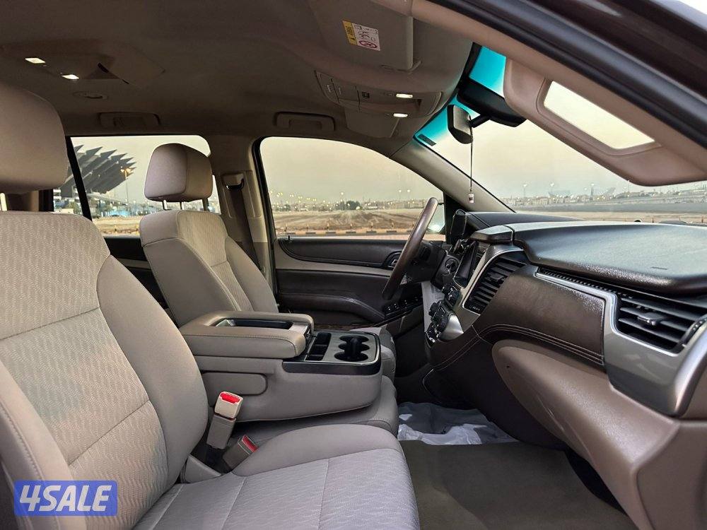 🔥سعر مميز حاله ممتازه شرط الفحص🔥6