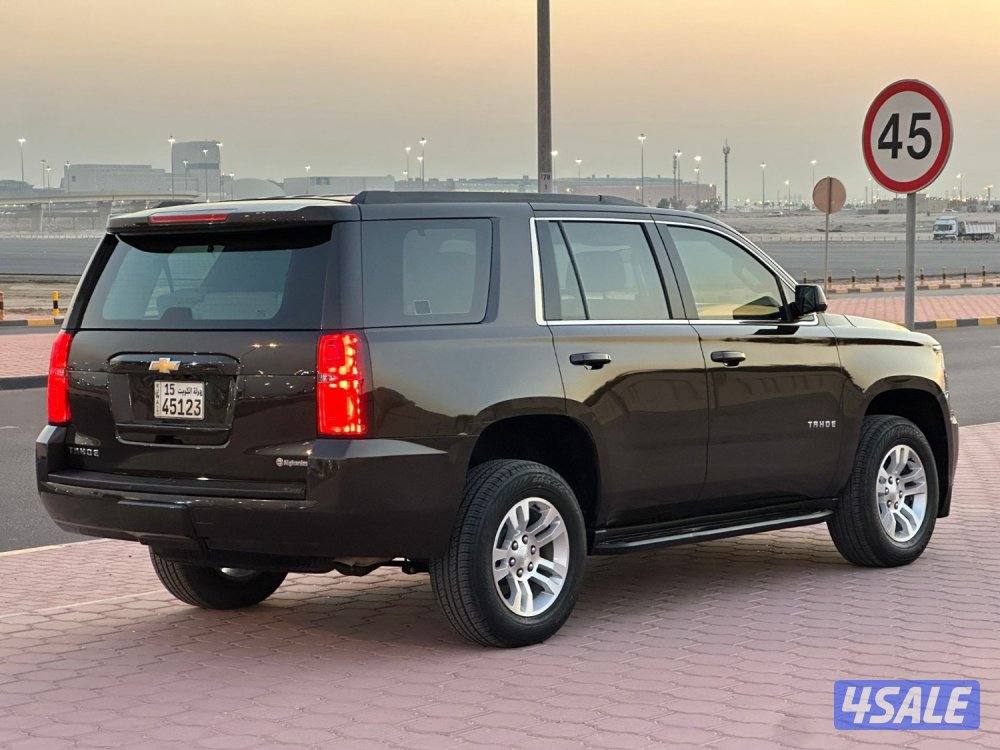 🔥سعر مميز حاله ممتازه شرط الفحص🔥5