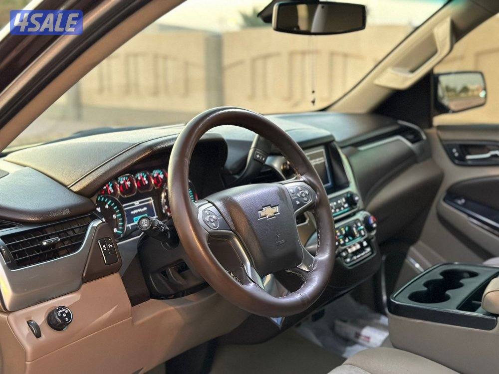 🔥سعر مميز حاله ممتازه شرط الفحص🔥9