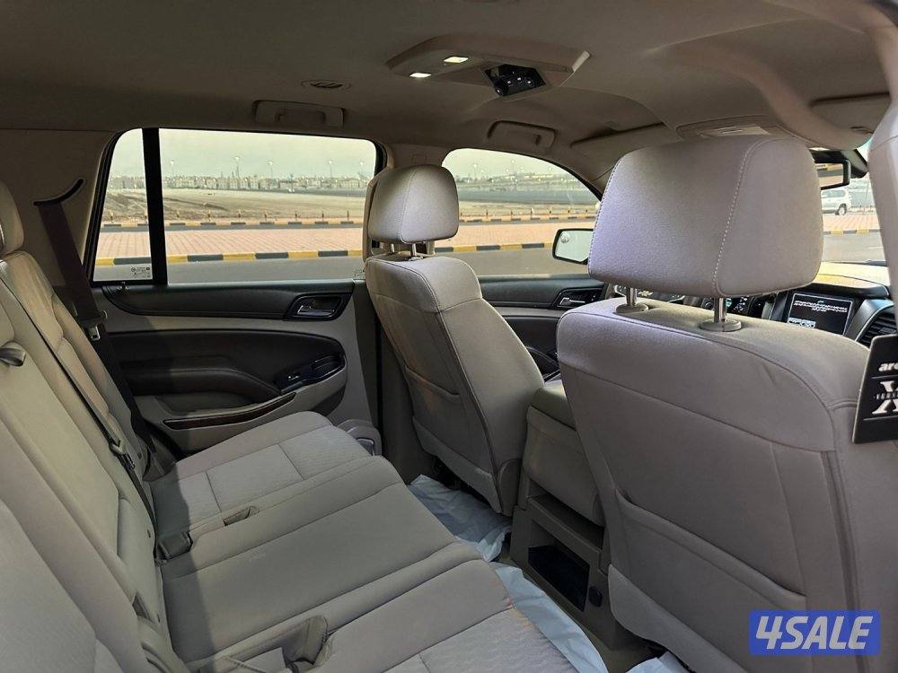 🔥سعر مميز حاله ممتازه شرط الفحص🔥8