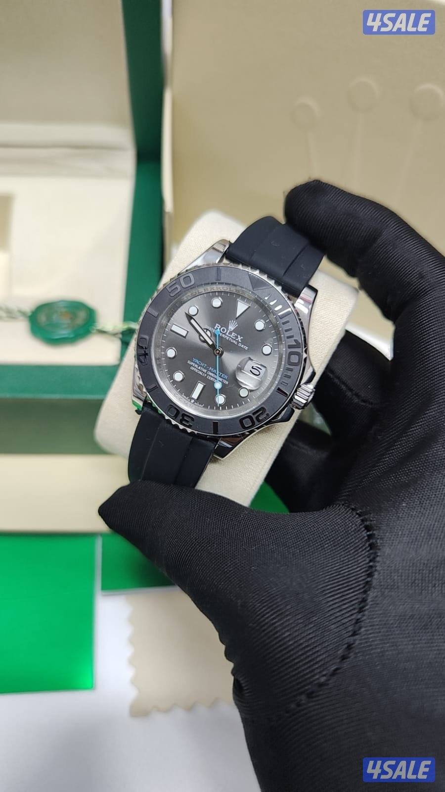 ساعات ماستر كولتي vip شي فاخر1