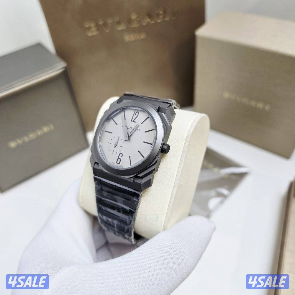 ساعات ماستر كولتي vip شي فاخر3