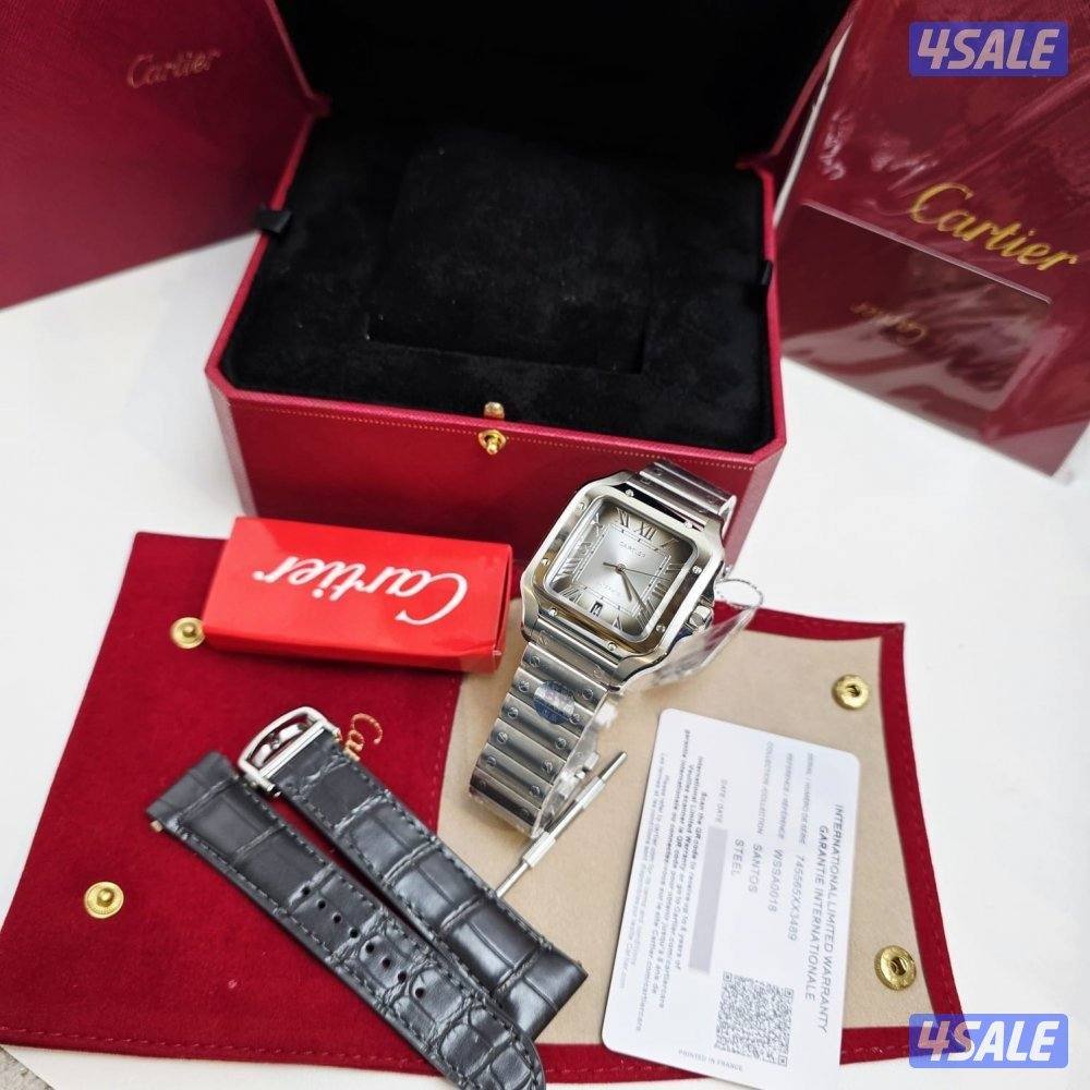 ساعات ماستر كولتي vip شي فاخر2