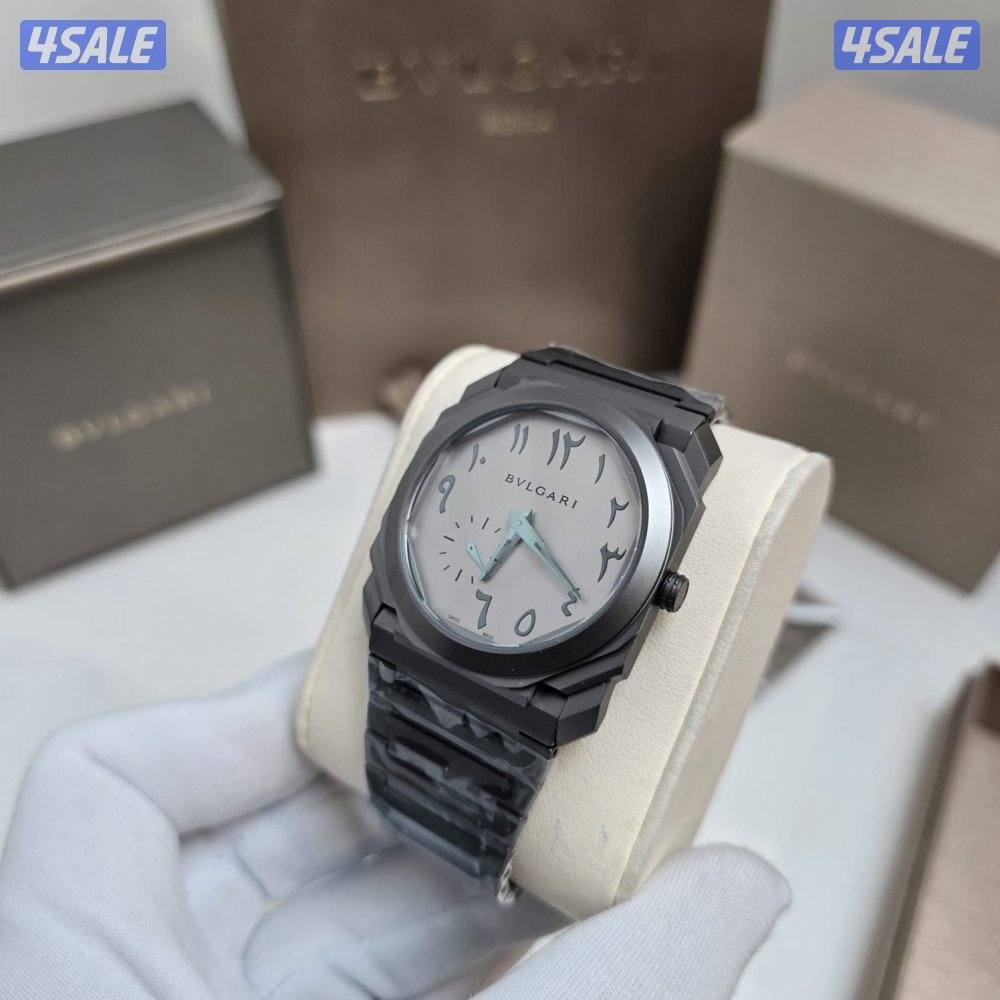 ساعات ماستر كولتي vip شي فاخر6