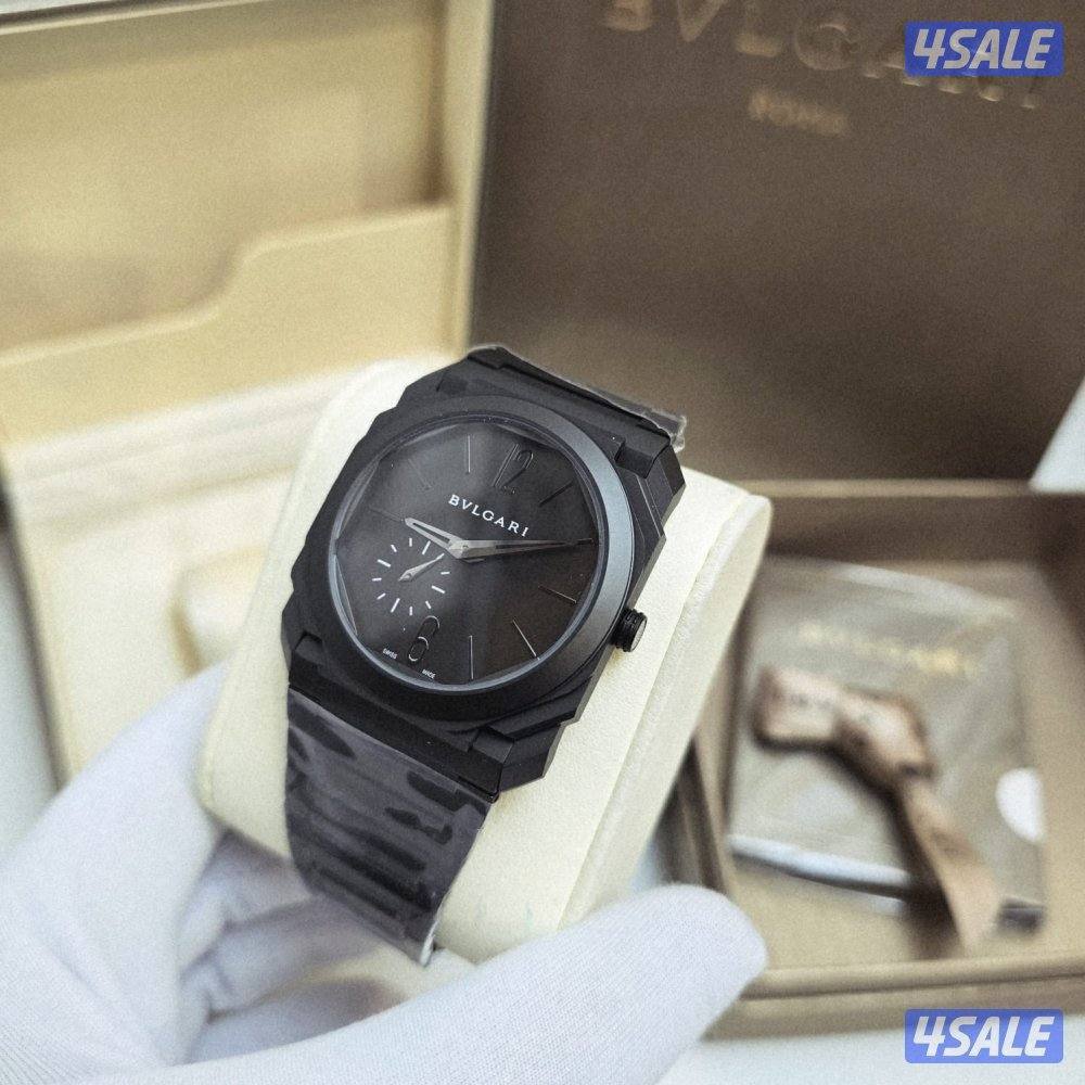 ساعات ماستر كولتي vip شي فاخر9