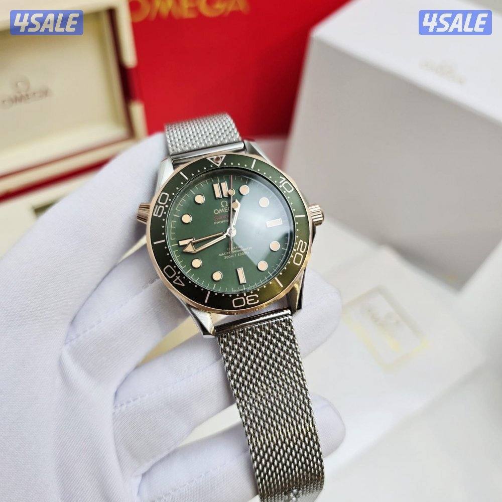 ساعات ماستر كولتي vip شي فاخر11