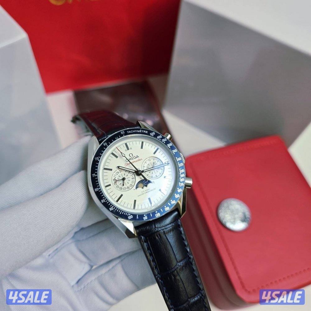 ساعات ماستر كولتي vip شي فاخر12