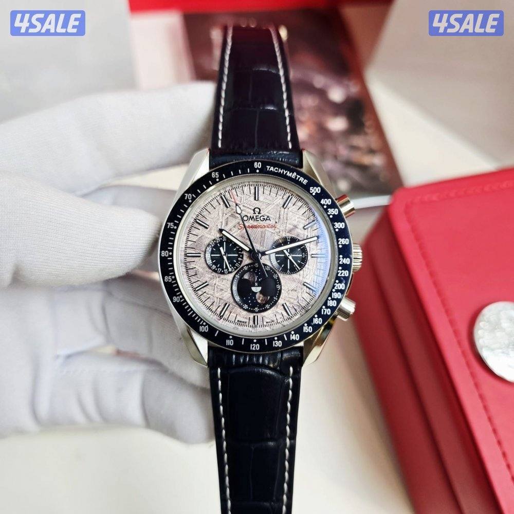 ساعات ماستر كولتي vip شي فاخر13