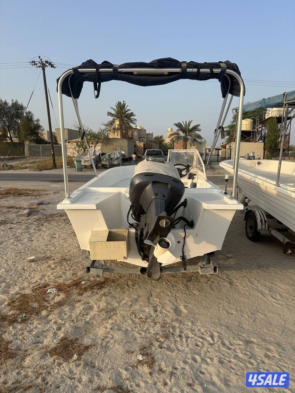 الروضان 18 ق والاتحاد 18 و 16 ق والعماني 20 ق والدرازي 25 قدم1