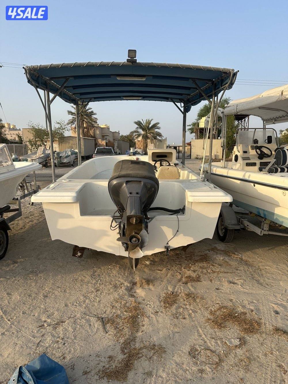 الروضان 18 ق والاتحاد 18 و 16 ق والعماني 20 ق والدرازي 25 قدم3