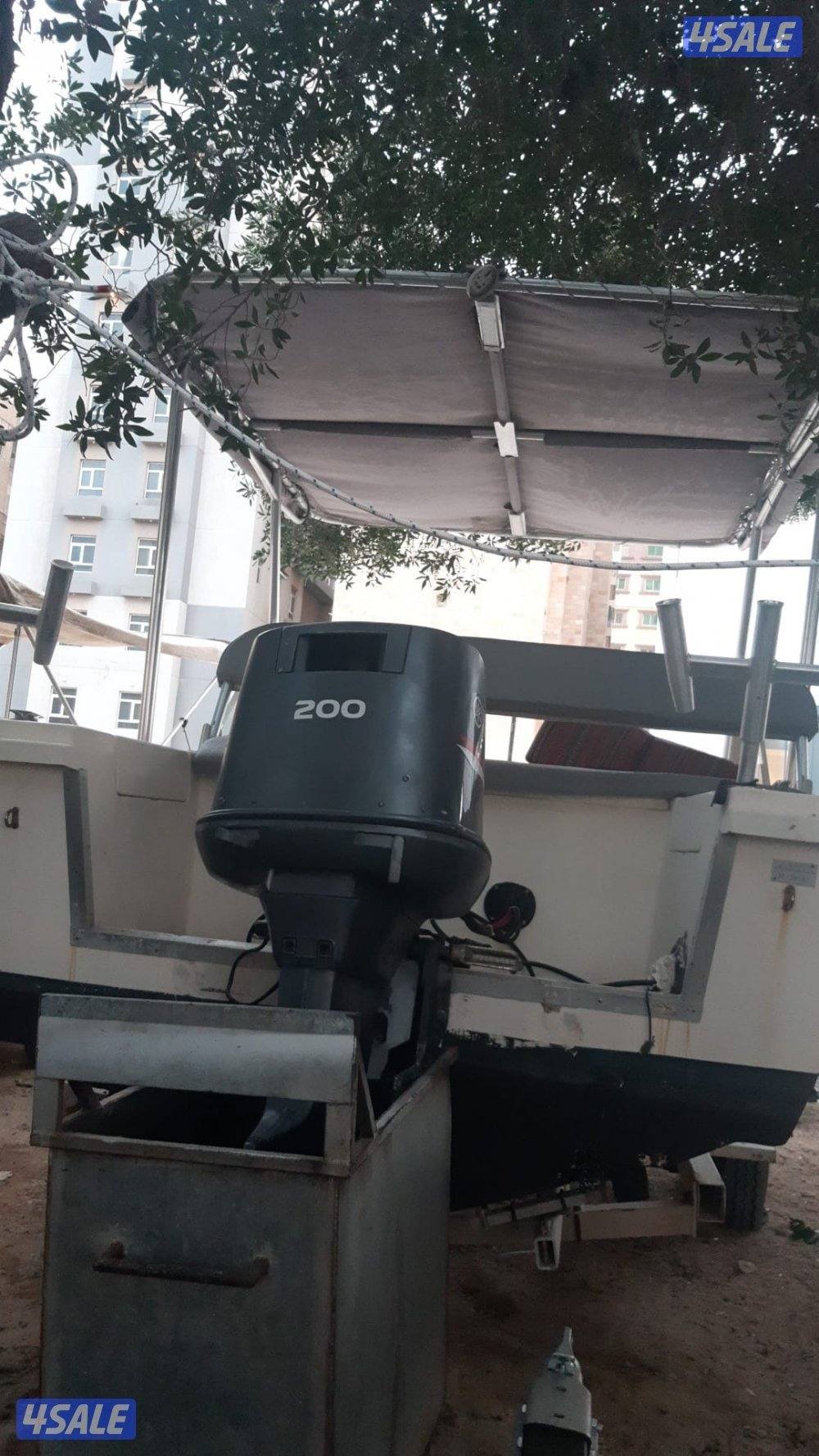 الروضان 18 ق والاتحاد 18 و 16 ق والعماني 20 ق والدرازي 25 قدم4