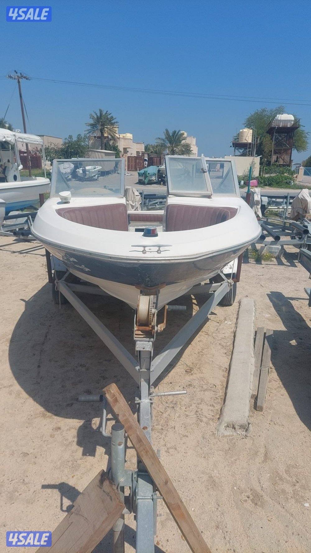 الروضان 18 ق والاتحاد 18 و 16 ق والعماني 20 ق والدرازي 25 قدم8