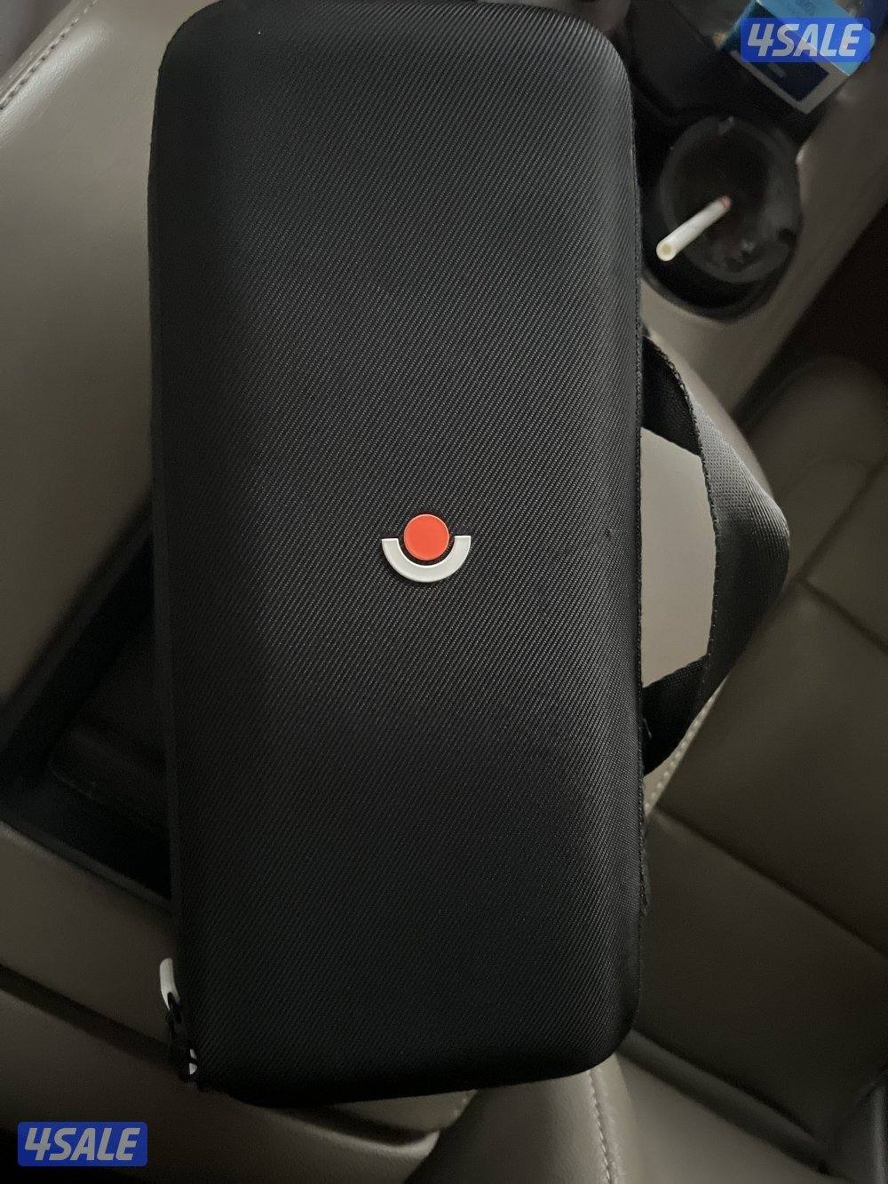 Steam deck oled 1tb. ستيم ديك ١ تيرا اوليد. مع ستاند وماوس وايرلس0