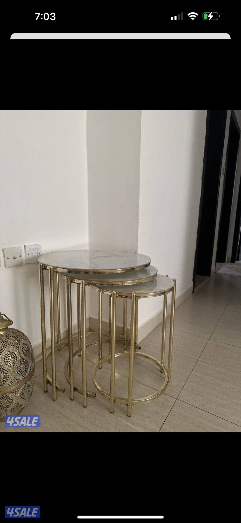 الرقعي قطعة ٢ مقابل صالون إزمير0