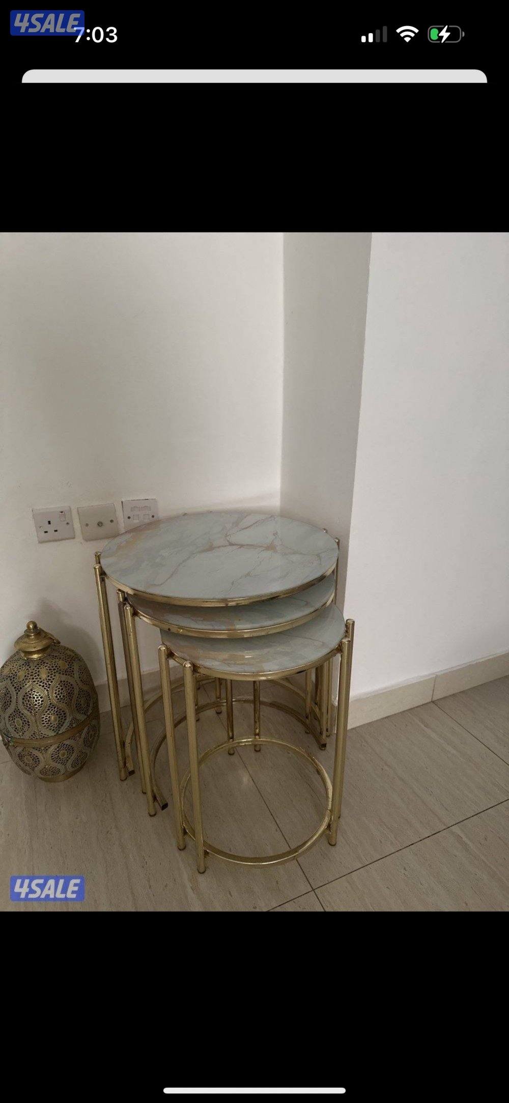 الرقعي قطعة ٢ مقابل صالون إزمير2