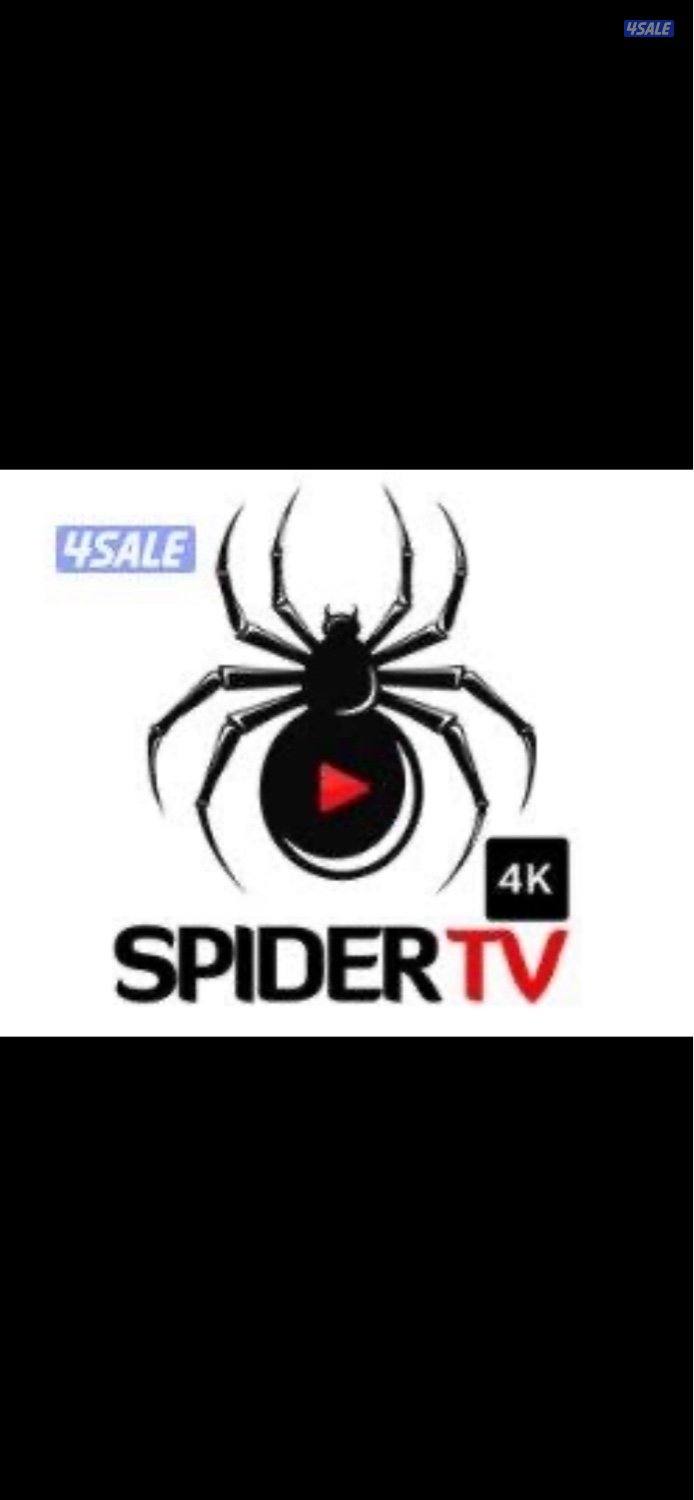 اشتراك سبايدر + اشتراك الجني + اشتراك سبايدر + اشتراك الجني +0